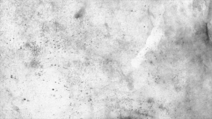 transparent blank chalkboard