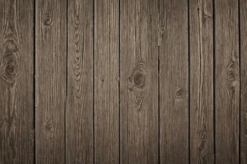 shabby wooden background texture surface