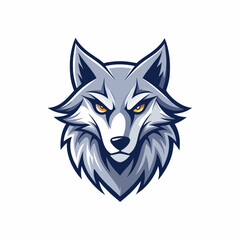 create-a-minimalist-wolf-logo-vector-art-illustrat