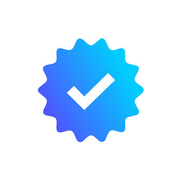 instagram, verified tick, blue tick, verified icon,Blue tick, Instagram, verified,blue , verified tick, celebrity 
