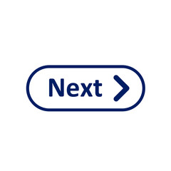 Next icon