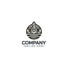  spiritual logo, yoga logo., spiritual woman logo, energy healing logo, Creative abstract beauty yoga nature logo vector logo
