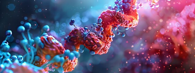 Insulin as Guardian of Cellular Integrity Representation of Protective Mechanisms Against Oxidative