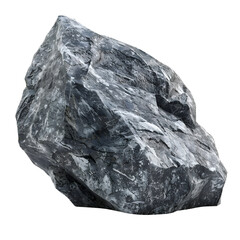 Obraz premium Boulder stone