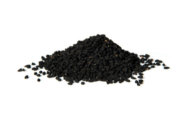 Przyprawa nasiona czarnuszka