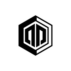 DD logo. D D design. White DD letter. DD, D D letter logo design. Initial letter DD linked circle uppercase monogram logo. golden logo