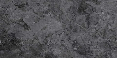 dark color marble texture, black marble background	
