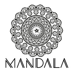 Custom unique vector eps jpeg new professional coloring book pages mandala for amazon KDP etsy 