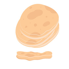 Scoby