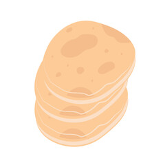Scoby