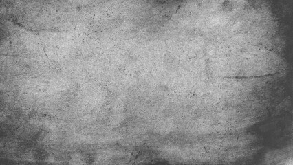 Transparent Real dust chalkboard background texture