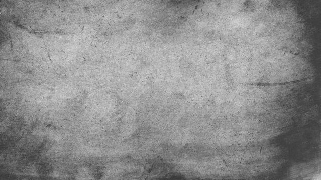 Transparent Real dust chalkboard background texture