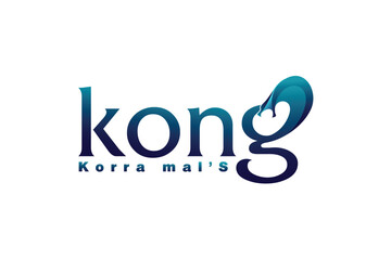 Graphic Design | Logo Design