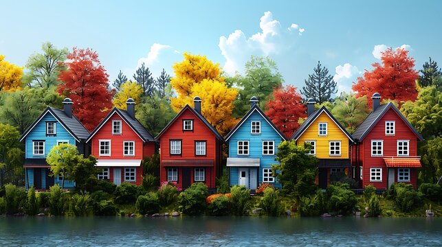 Create an infographic explaining the benefits of professional property management for property owners such as maximizing rental income minimizing vacancies and protecting property value.