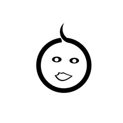 character of a person