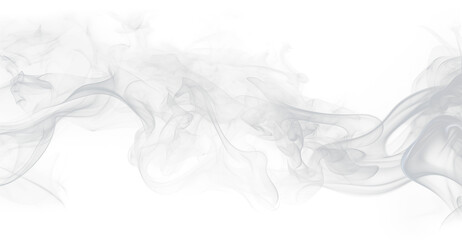 smoke on Transparent background © shahadatarman 0