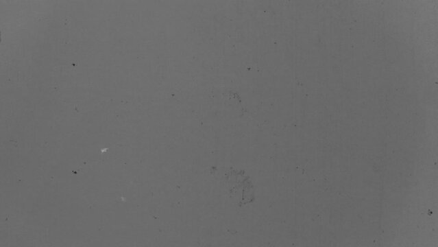 16 mm film textures with noise grain dust scratches textured.