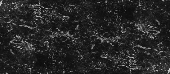 Abstract grunge stone texture background. old wall dark black backdrop grunge background. surface of old and dirty outdoor building wall. distressed Rough Black cracked wall slate texture wall grunge.