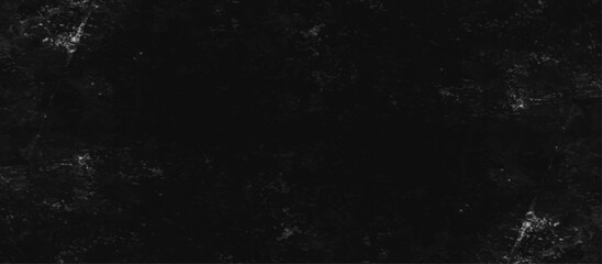 Abstract grunge stone texture background. old wall dark black backdrop grunge background. surface of old and dirty outdoor building wall. distressed Rough Black cracked wall slate texture wall grunge.