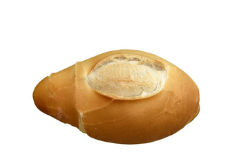 French bread wheat baguette caloric food carbohydrate breakfast healthy snack