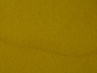 old yellow kitchen sponge texture