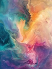 Fototapeta premium abstract background