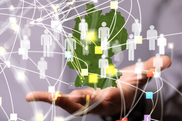  - neural network exposure digital