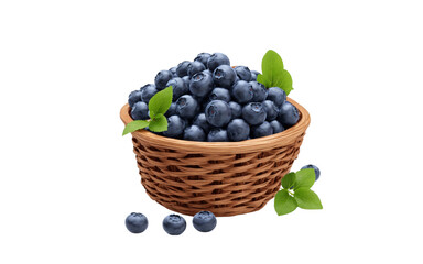 Blueberry Blueberries Bilberry Bilberries, many angles 1