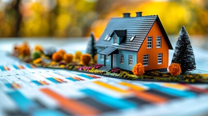 Design an infographic explaining the methods used to assess property value including sales comparison approach income approach and cost approach.