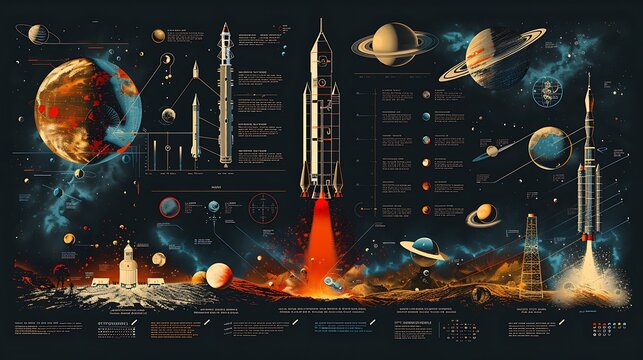 Design an infographic outlining the characteristics of scientific inquiry including curiosity skepticism objectivity .