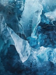 Fototapeta premium abstract background