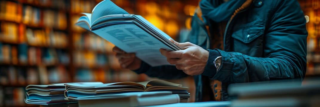 Illustrate a scenario where researchers are responding to peer review comments and revising their manuscript to address concerns raised by reviewers.