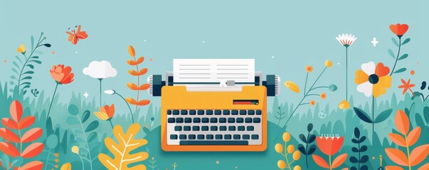 Write a guest blog post for another website