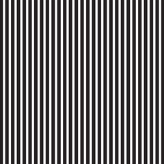 Abstract stripes lines pattern bright colorful and modern design background vector illustration. Retro Colorful strip lines. 