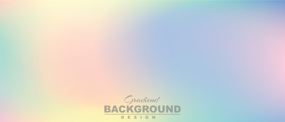 background pattern vektor  HD quality