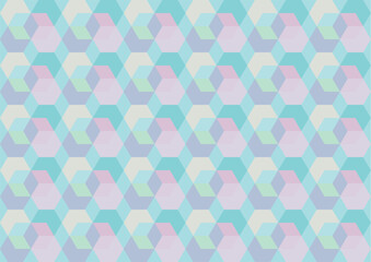 background pattern vektor  HD quality