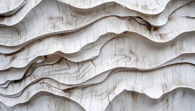 Parametric Pattern-Bilder: Stock-Fotos & -Videos. | Adobe Stock