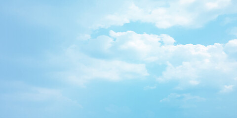 blue sky clouds splashed pattern live Cumulus soft effect premium raw design classic effect eye peace summer banner creative art graphics reflection raw pattern Fantastic soft white wallpaper image