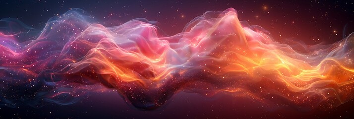 Exploring Field Quantization: Illustrating Representation of Continuous Fields in Quantum Theory