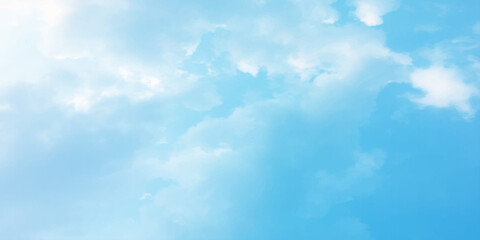 blue sky clouds splashed pattern live Cumulus soft effect premium raw design classic effect eye peace summer banner creative art graphics reflection raw pattern Fantastic soft white wallpaper image