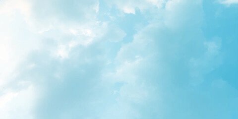 blue sky clouds splashed pattern live Cumulus soft effect premium raw design classic effect eye peace summer banner creative art graphics reflection raw pattern Fantastic soft white wallpaper image