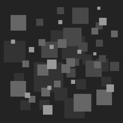 Original pixel background