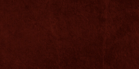 	
Abstract Dark red marble stone wall grunge backdrop texture background with high resolution. Old wall backdrop gradient texture cement dark red background abstract dark color design.