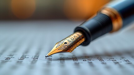 Visualize the importance of reading and understanding lease agreements before signing with tips for tenants on reviewing terms asking questions and seeking legal advice if needed.