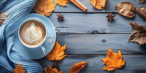 Create a greeting card banner for social media celebrating National Old Stuff Day. Concept "Happy National Old Stuff Day! Cherish the memories and stories that come with vintage treasures