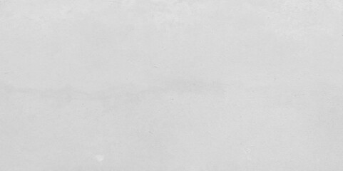 Obraz premium Vector Stone Background. Cement Concrete Wall Image.