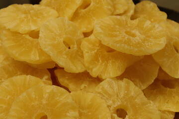 POSTRES , DULCES , CHOCOLATES Y FRUTOS SECOS