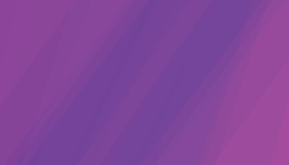 abstract purple background