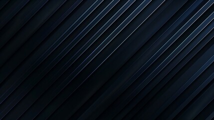 Obraz premium Beautiful abstract background design