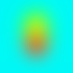 Colorful gradient abstract background. Color blur effect. Blurred colors. Colored backdrop and banner. Multi color soft and smooth wallpaper.